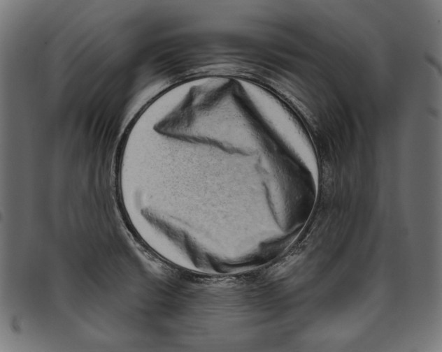 X0000094771426200712141548