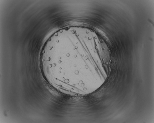 X0000094771427200712141548