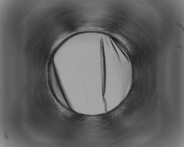 X0000094771430200712141548