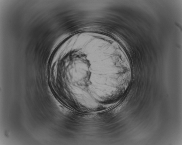 X0000094771434200712141548