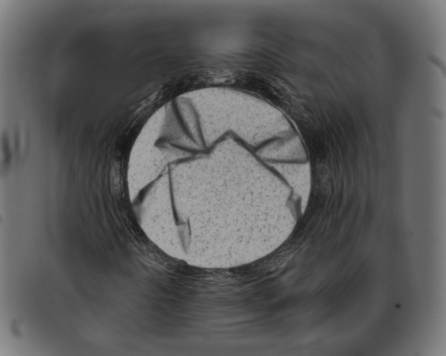 X0000094771442200712141548