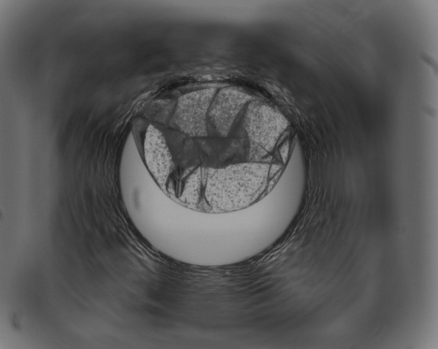 X0000094771444200712141547