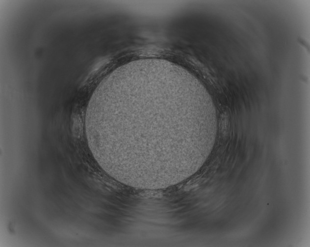 X0000094771446200712141547