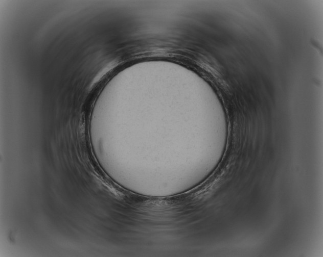 X0000094771450200712141547