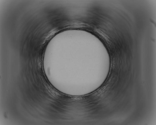 X0000094771451200712141547