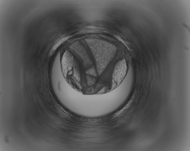 X0000094771453200712141547