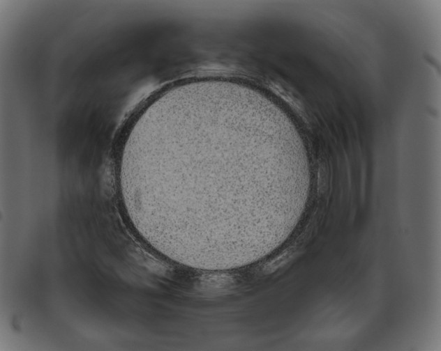 X0000094771454200712141547