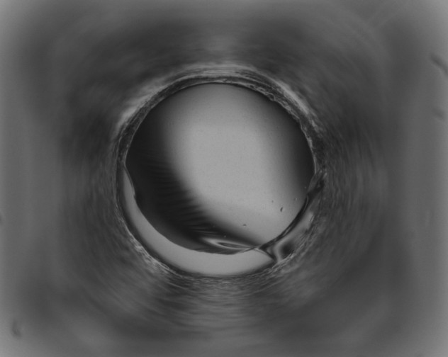 X0000094771456200712141547