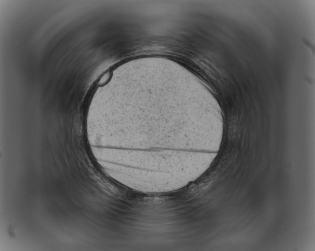 X0000094771458200712141547