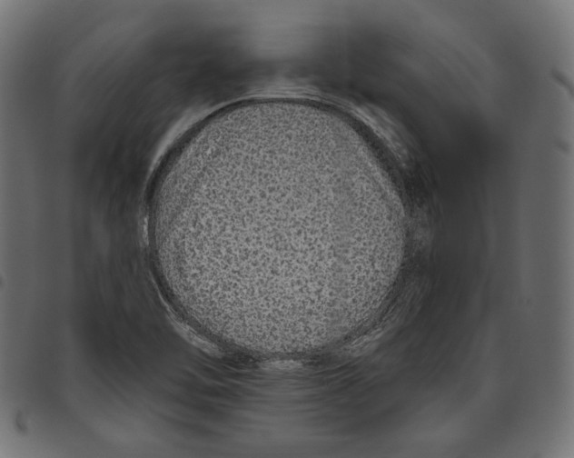 X0000094771462200712141547