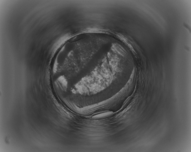 X0000094771463200712141547