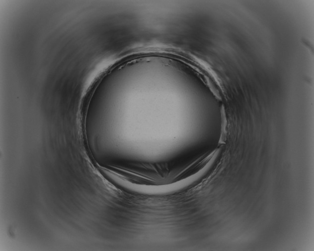 X0000094771464200712141547