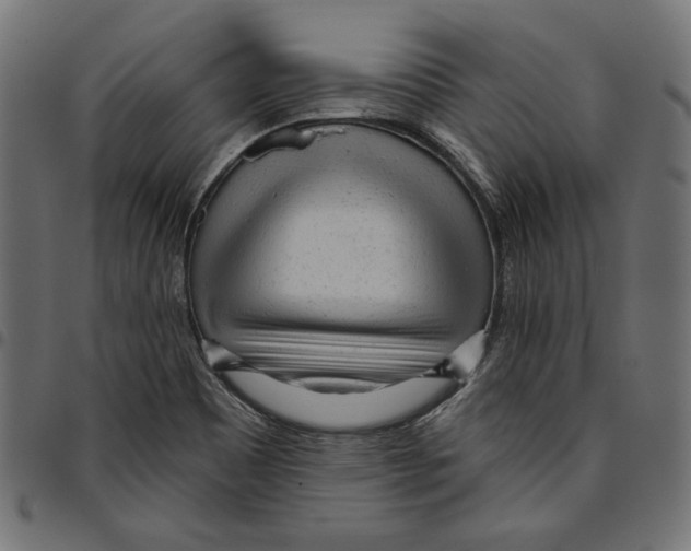 X0000094771465200712141547