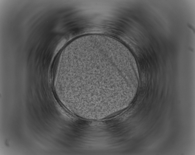 X0000094771466200712141547