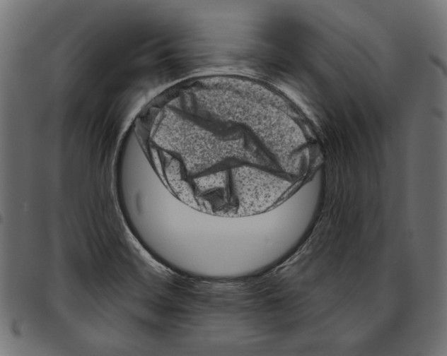 X0000094771468200712141547