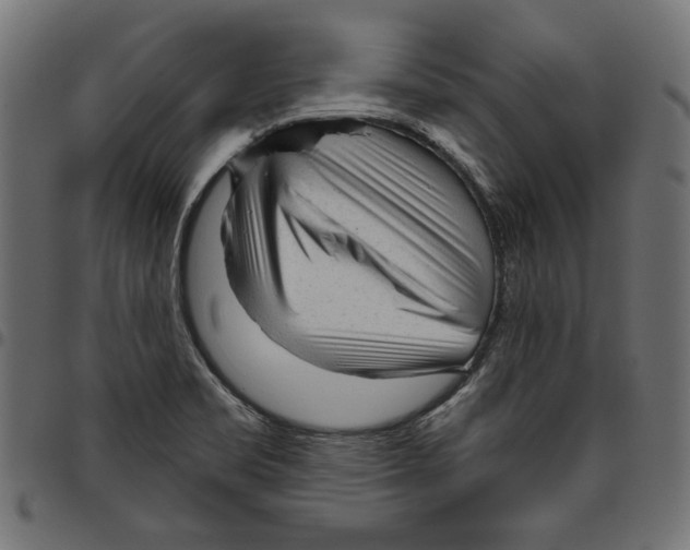 X0000094771469200712141547