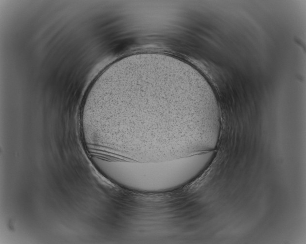 X0000094771474200712141547