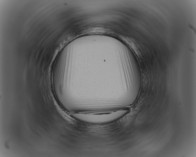 X0000094771475200712141547