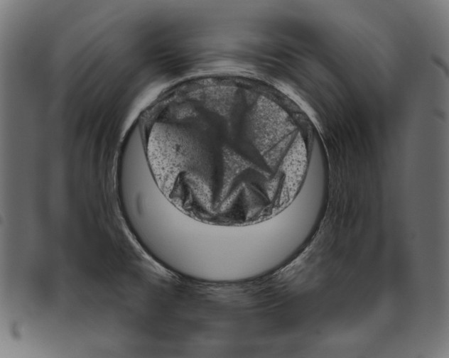 X0000094771477200712141547