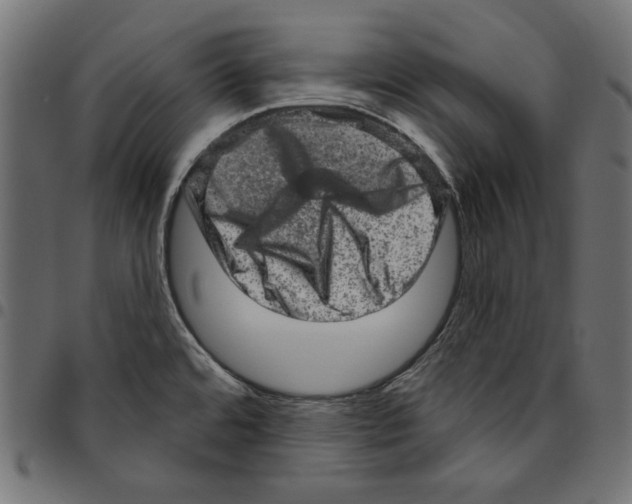 X0000094771480200712141547