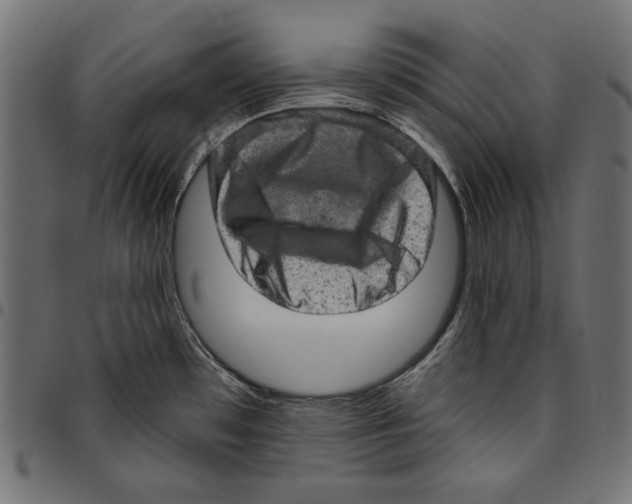 X0000094771481200712141547