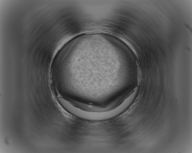 X0000094771485200712141547