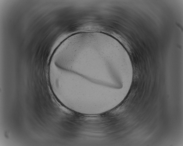 X0000094771486200712141547