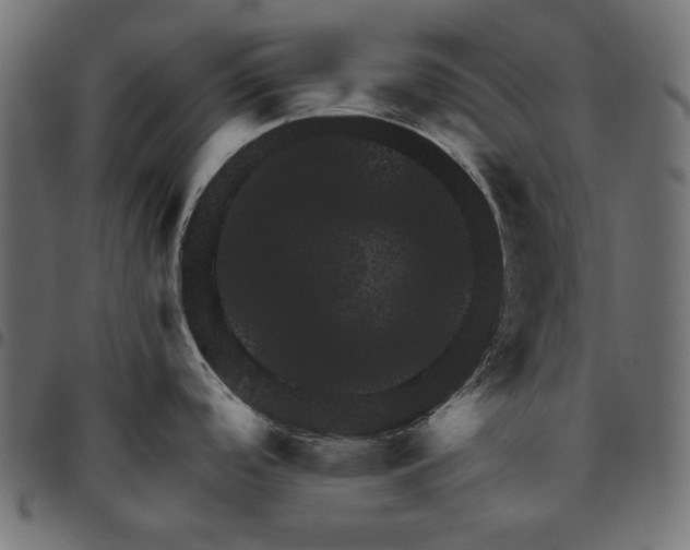 X0000094771488200712141547