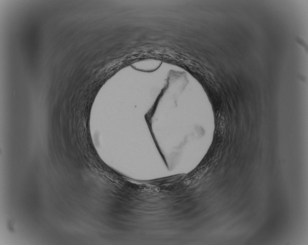 X0000094771489200712141546