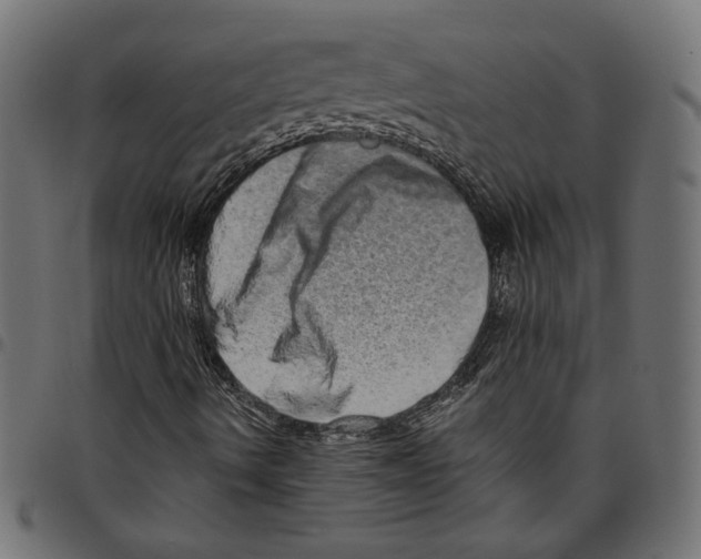 X0000094771490200712141546