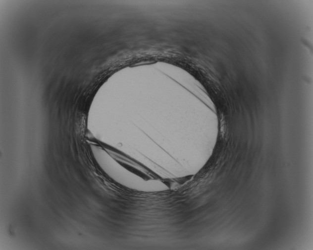 X0000094771492200712141546