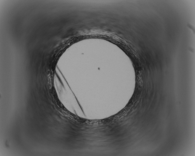 X0000094771493200712141546