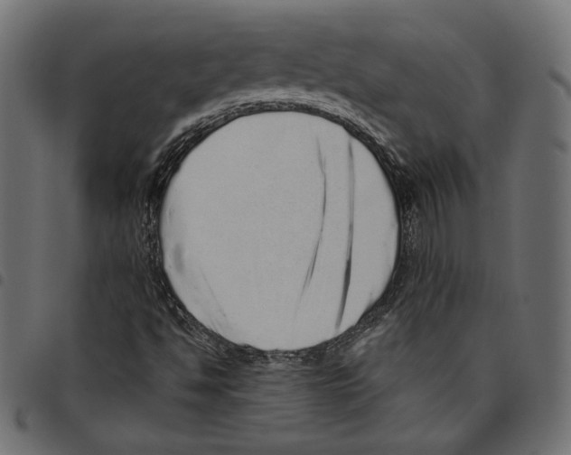 X0000094771494200712141546