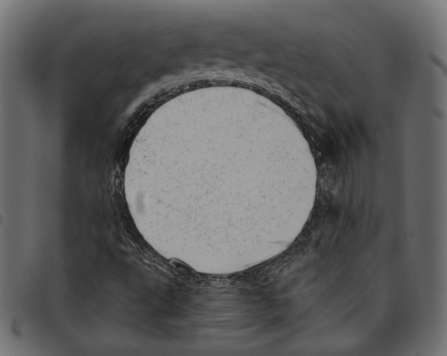 X0000094771495200712141546