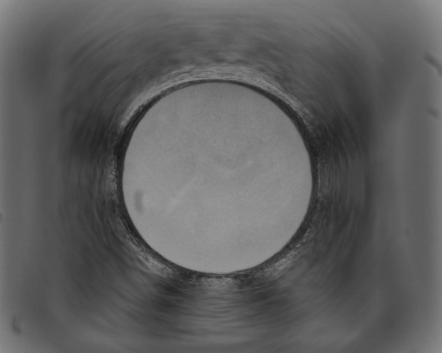 X0000094771498200712141546