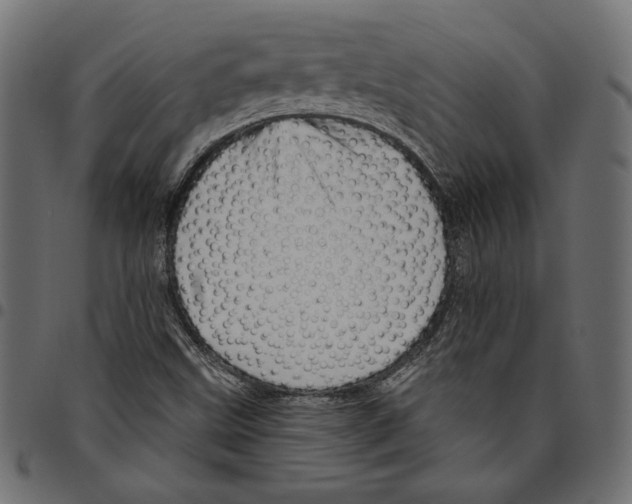 X0000094771499200712141546