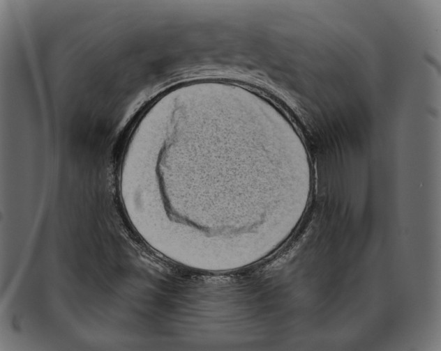 X0000094771501200712141546