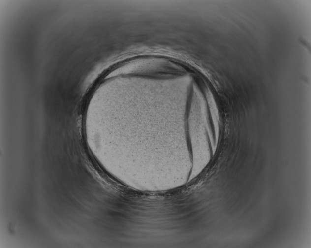 X0000094771503200712141546