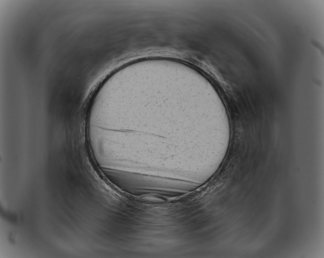 X0000094771504200712141546