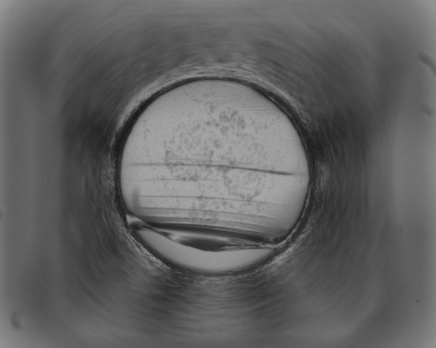 X0000094771506200712141546