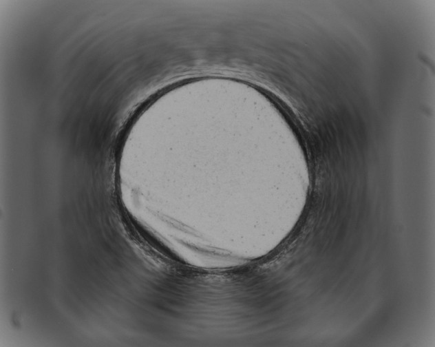 X0000094771507200712141546