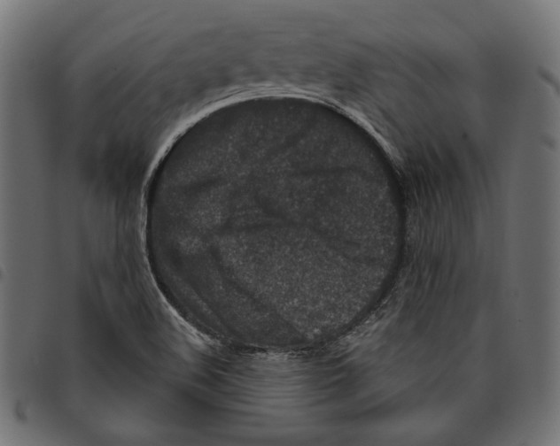 X0000094771508200712141546