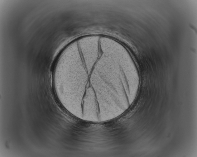 X0000094771509200712141546