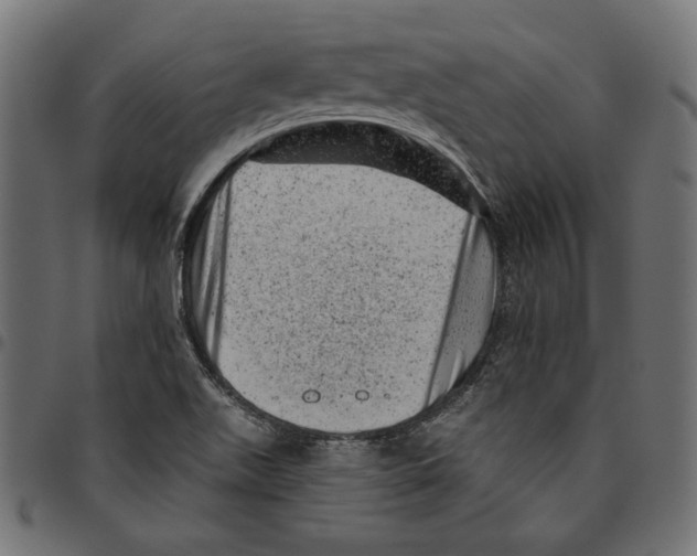 X0000094771511200712141546