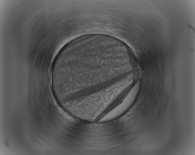 X0000094771515200712141546