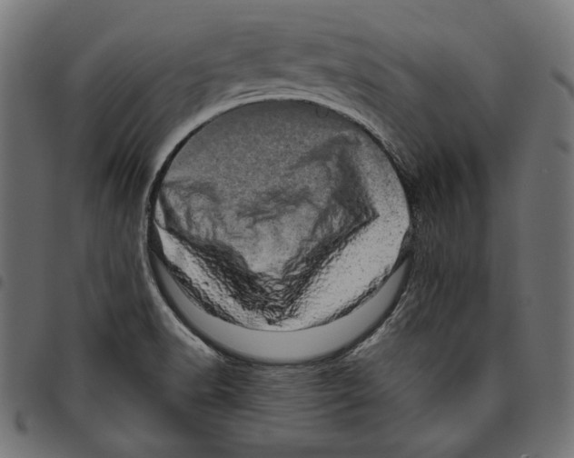 X0000094771518200712141547