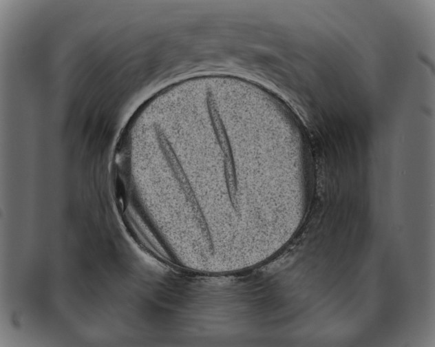 X0000094771519200712141547