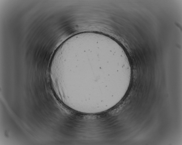 X0000094771521200712141547