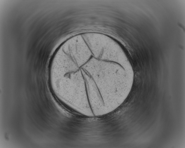 X0000094771523200712141547