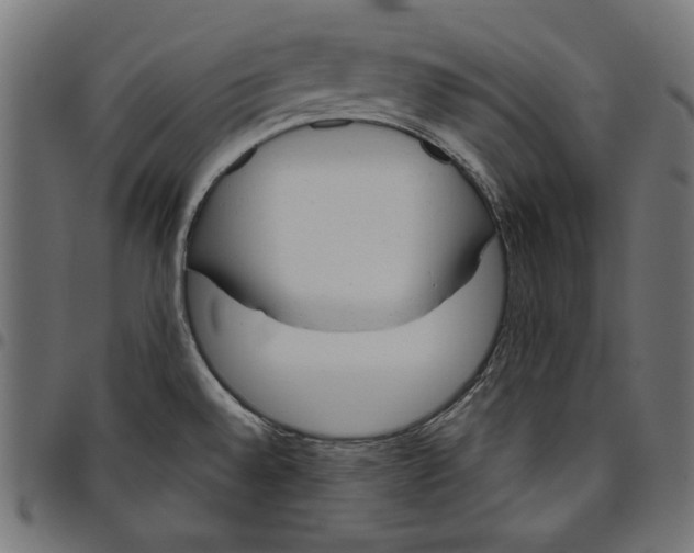 X0000094771528200712141547